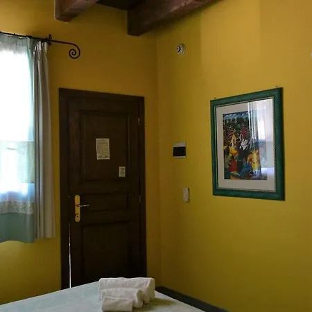 Dell'ancora 维拉西米乌斯