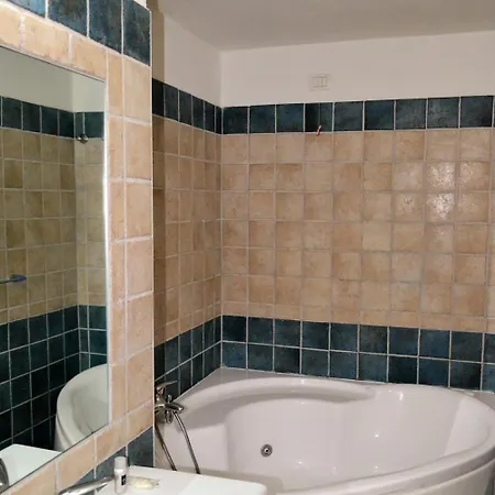 Hotel Dell'ancora 3*