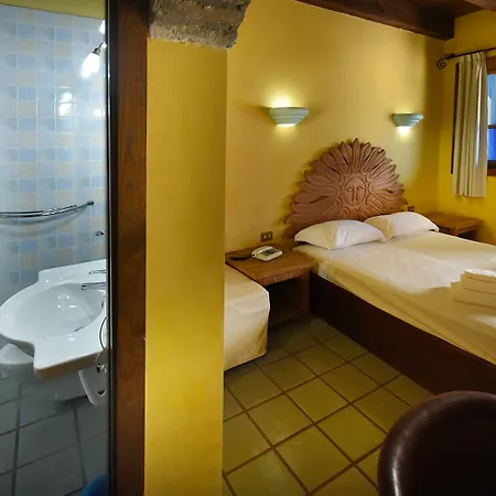 Dell'ancora 3* Villasimius