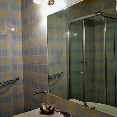 Dell'ancora 3* Villasimius