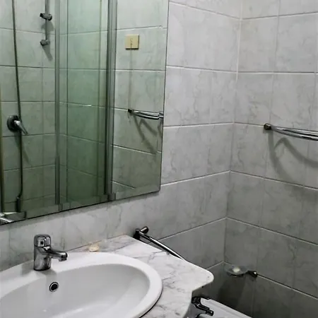 Dell'ancora 3* Villasimius