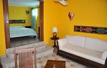 Dell'ancora Hotel 3*