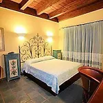 Dell'ancora Hotel