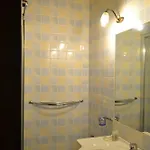 Hotel Dell'ancora Villasimius