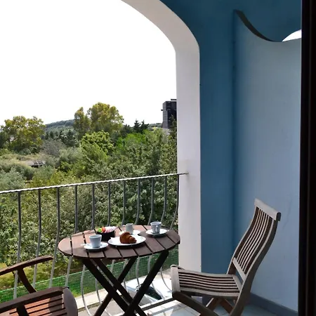 Dell'ancora