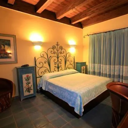 فندق Dell'ancora