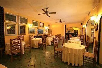 Dell'ancora 3* 빌라시미우스