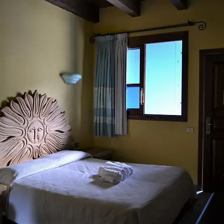 Dell'ancora 빌라시미우스