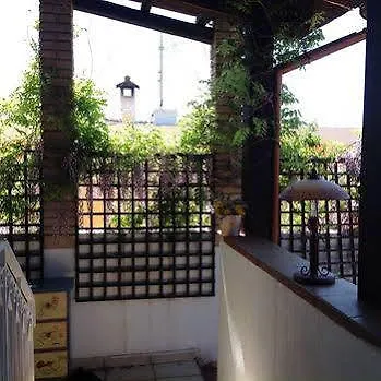فندق Dell'ancora