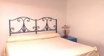 فندق Dell'ancora