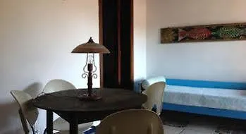 فندق Dell'ancora