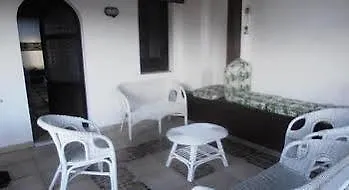 فندق Dell'ancora